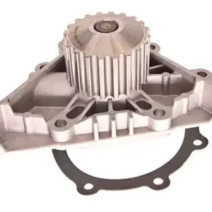 Oferta limitowana MAXGEAR Pompa Wody CITROEN 1.8/2.0 16V (8 Łopatek) MGC-5906