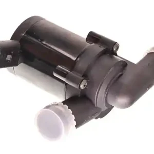 MAXGEAR POMPA WODY CITROEN/FORD CYRKULACJI CIECZY HDI/TDCI Promocja