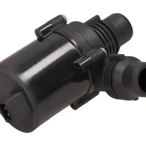Ekspresowa dostawa MAXGEAR POMPA WODY CYRKULACJI CIECZY 18-0502 BMW E39/65 (Dodatkowa)