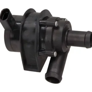 MAXGEAR POMPA WODY CYRKULACJI CIECZY 18-0501 VW T5 1,9/2,5 TDI 3,2 Popularny