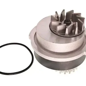 Nowość MAXGEAR Pompa Wody Daewoo Nexia DOHC MGC-9001