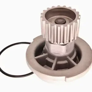 MAXGEAR POMPA WODY DAEWOO DOHC 1,6 16V Kup teraz