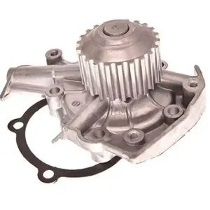 MAXGEAR Pompa Wody Daewoo Tico/Matiz MGC-9005 Szybka dostawa