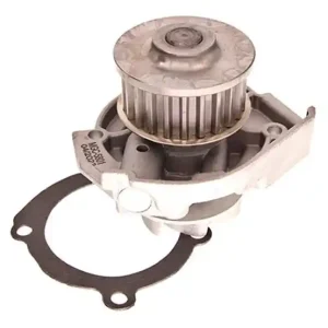 MAXGEAR POMPA WODY FIAT 1,216V 98-99 Oryginalny