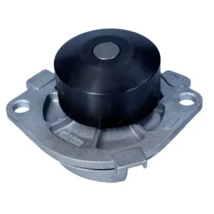 MAXGEAR POMPA WODY FIAT 1,4 12V BRAVO Popularny