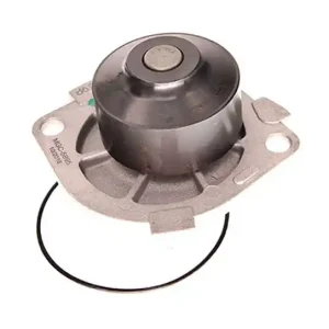 Oferta MAXGEAR POMPA WODY FIAT 1,4 12V BRAVO