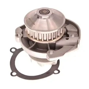 MAXGEAR Pompa wody FIAT 1.2 98- PUNTO MGC-5818 Rabat