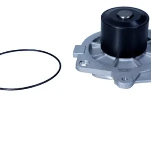 MAXGEAR POMPA WODY FIAT 1,9TD 95- 2,4T MGC-6005 Bezpieczna płatność