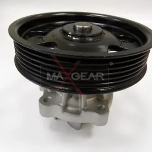 Rabat MAXGEAR Pompa Wody Fiat 1.3JTD 03- PAN MGC-5822