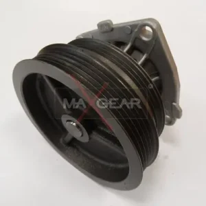 Popularny MAXGEAR Pompa wody FIAT BRAVO 1.6 16V MGC-5887