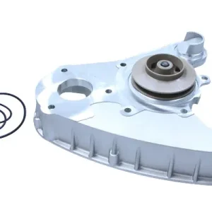 Ekspresowa dostawa MAXGEAR POMPA WODY FIAT Ducato 2.3JTD 47-0286