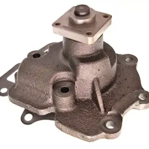 Autentyczny MAXGEAR Pompa Wody Ford 2.5D Transit MGC-5293