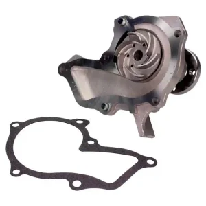 Oferta limitowana MAXGEAR POMPA WODY FORD ZETEC 1.25 MGC-5298