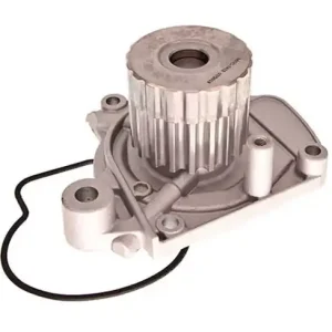 MAXGEAR POMPA WODY HONDA CIVIC Niska cena