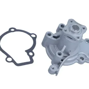MAXGEAR POMPA WODY HYUNDAI I30 1,8/2,0 07-12/ CERATO 04-, SPORTAGE 04- Oferta