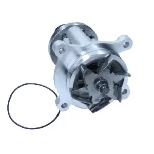 Promocja MAXGEAR POMPA WODY LAND ROVER RANGE ROVER 3,6 06-