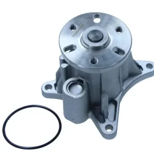 MAXGEAR POMPA WODY LAND ROVER FREELANDER 2,7/3,0TD Kup teraz