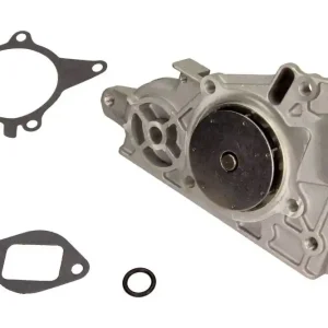Premium MAXGEAR Pompa wody MAZDA 323 1.5/1.8 MGC-7011