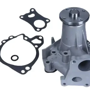 MAXGEAR Pompa wody Hyundai Galloper/ Pajero 2,5TD 90- Ekspresowa dostawa