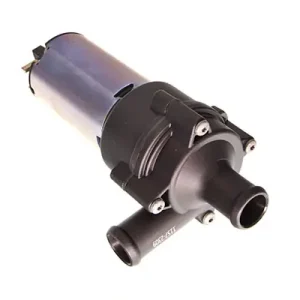 MAXGEAR POMPA WODY MERCEDES DODATKOWA W203 CDI/KOMPRESSOR Kup teraz