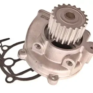 MAXGEAR Pompa Wody MAZDA 626 97- MGC-4702 Oryginalny