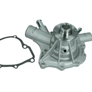 MAXGEAR Pompa Wody Mercedes M111 W203 C180 00-02 MGC-5127 Bezpieczna płatność