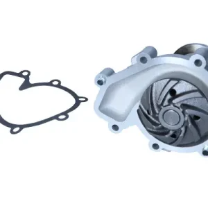 MAXGEAR Pompa Wody Mercedes OM601/604 W202 MGC-5149 Zwrot pieniędzy