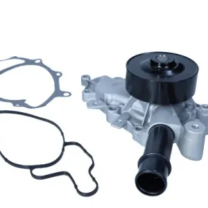 MAXGEAR Pompa wody MERCEDES OM611 VITO MGC-5109 Wyprzedaż