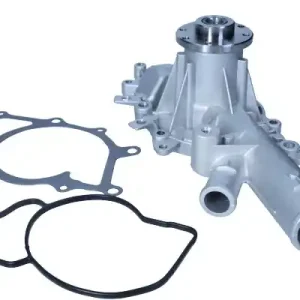 MAXGEAR POMPA WODY MERCEDES OM611/612 SPRINTER MGC-5129 Bezpieczna płatność