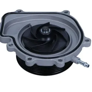 MAXGEAR Pompa Wody MERCEDES OM651 08- W204/W212/X204/W166/W221/CLS MGC-7398 Popularny