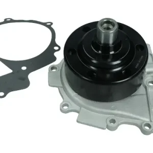 MAXGEAR Pompa wody MERCEDES SPRINTER 06- 651 MGC-5130 OM651 Zwrot pieniędzy