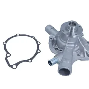 MAXGEAR Pompa wody MERCEDES W203 C200 KOMPRESOR M111 00-02 MGC-5126 Tani