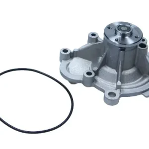 Wysoka jakość MAXGEAR Pompa wody MERCEDES W212 1.8 09-/A207/C207 10- 47-0289