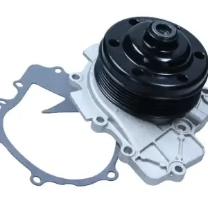 Zwrot pieniędzy MAXGEAR POMPA WODY MERCEDES VITO/ VIANO OM651 10-