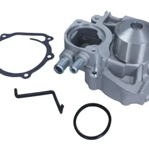 MAXGEAR Pompa wody MGC-4708 Subaru Forester/Legacy 2.0/2.5 Niska cena
