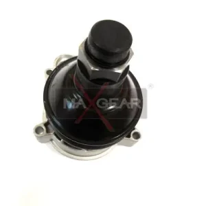 MAXGEAR POMPA WODY MGC-5003 BMW M47 2,0D E39/46 Ostatnia szansa