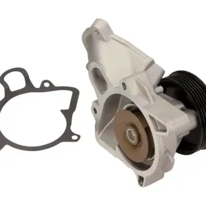 MAXGEAR Pompa wody MGC-5019 BMW M47 E46 318D Rabat