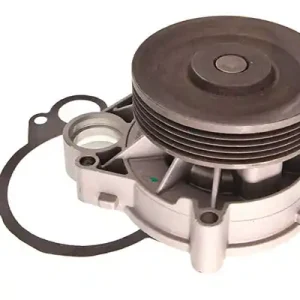 Ostatnia szansa MAXGEAR Pompa Wody MGC-5024 BMW M47 E46 318D/32