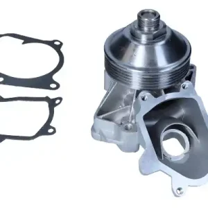 Wyprzedaż MAXGEAR POMPA WODY MGC-5004 BMW M57D25/M57D30 E