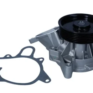 MAXGEAR POMPA WODY MGC-5022 BMW M47 E46 318D/32 Najlepsza cena