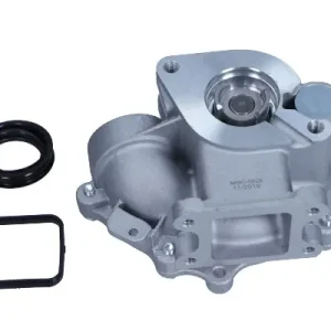 MAXGEAR Pompa wody MGC-5028 BMW M42/45 E46 316/318 (02-) Oryginalny