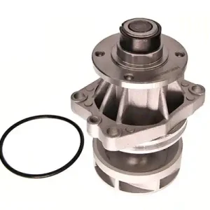 MAXGEAR Pompa wody MGC-5025 BMW M50/M52 (2.0-2.8) Wysoka jakość