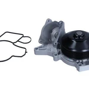 MAXGEAR Pompa Wody MGC-5029 BMW N47D20 2,0 Diesel E60 Oferta