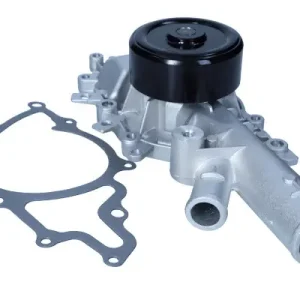 MAXGEAR Pompa Wody MGC-5115 MERCEDES OM611 W202/210 Szybka dostawa
