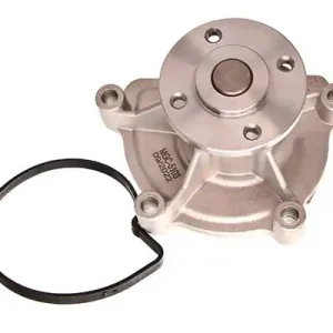 MAXGEAR POMPA WODY MGC-5103 MERCEDES M166/OM668 W168 Szybka dostawa