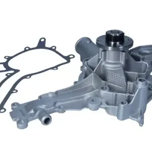 MAXGEAR Pompa Wody MGC-5118 MERCEDES M112 W202/208/21 Premium