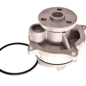 MAXGEAR Pompa Wody MGC-5208 FORD ZETEC 1,8 Darmowa dostawa