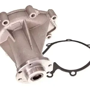 MAXGEAR Pompa wody MGC-5145 MERCEDES OM602/602D29 W124/201/210 250/30 Nowość