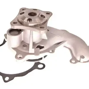 MAXGEAR Pompa wody MGC-5209 Ford Focus 1.8 TDCI Niska cena