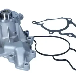 MAXGEAR Pompa Wody MGC-5134 Mercedes OM646 Vito/Viano Wysoka jakość